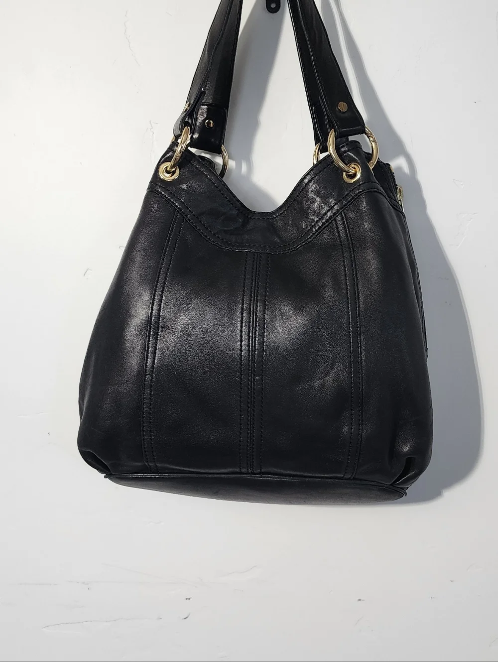 Sold - Picture 3 of 5